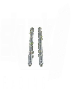 Honda Prelude Camshafts - Skunk2 Racing - Ultra BMF TLRC Series - `93-`01